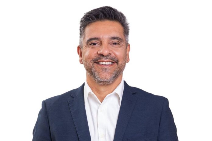 gabinete-de-vereador-e-alvo-de-operacao-por-rachadinha-na-grande-sp