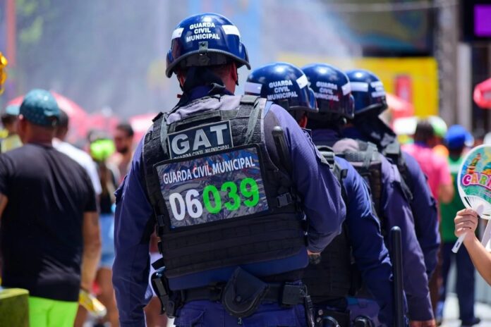 bruno-reis-envia-pl-de-criacao-da-politica-municipal-de-seguranca-publica-em-salvador-a-cms;-veja-detalhes 