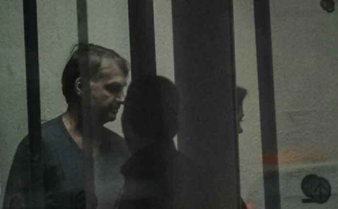 pesquisas-revelam-dificuldades-para-a-estrategia-bolsonarista-de-eleger-um-senador-por-estado-em-2026