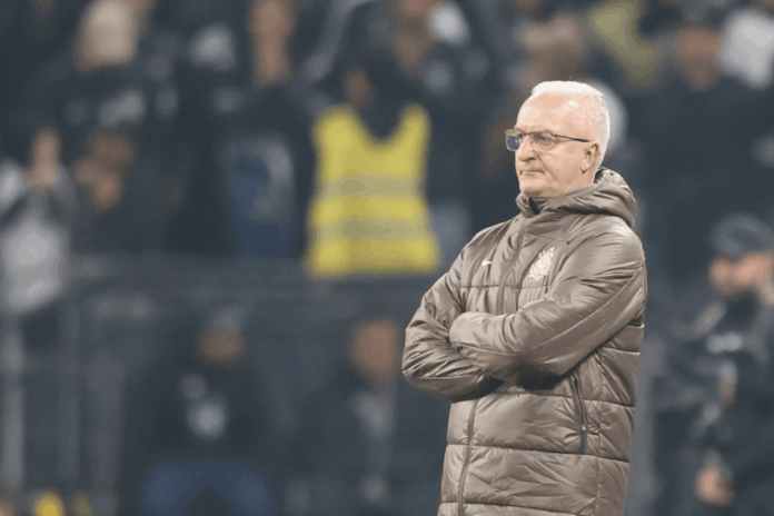 dorival-fala-em-quedas-do-corinthians-na-copa-do-brasil-e-mira-titulo
