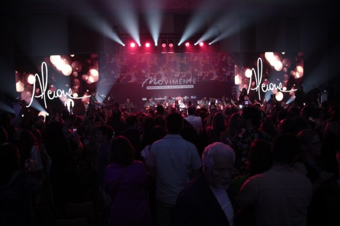 movimente-2026-fortalece-empreendedorismo-feminino-no-centro-oeste