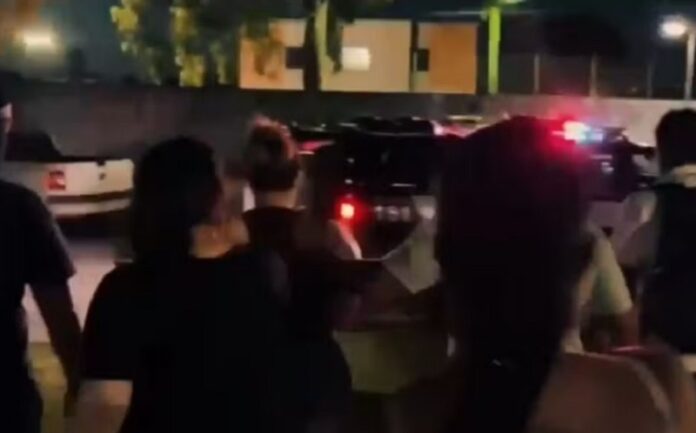 falso-emprego:-presa-mulher-que-aplicou-golpe-de-mais-de-r$-50-mil-contra-centenas-em-porto-seguro