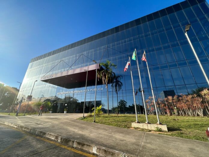 al-ba-dispensa-formalidade-e-aprova-criacao-de-fundo-de-aperfeicoamento-dos-servicos-policiais