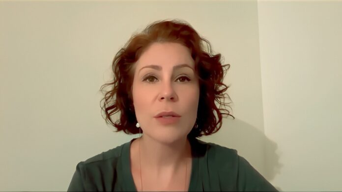 ccj-da-camara-aprova-perda-de-mandato-de-carla-zambelli;-decisao-vai-ao-plenario