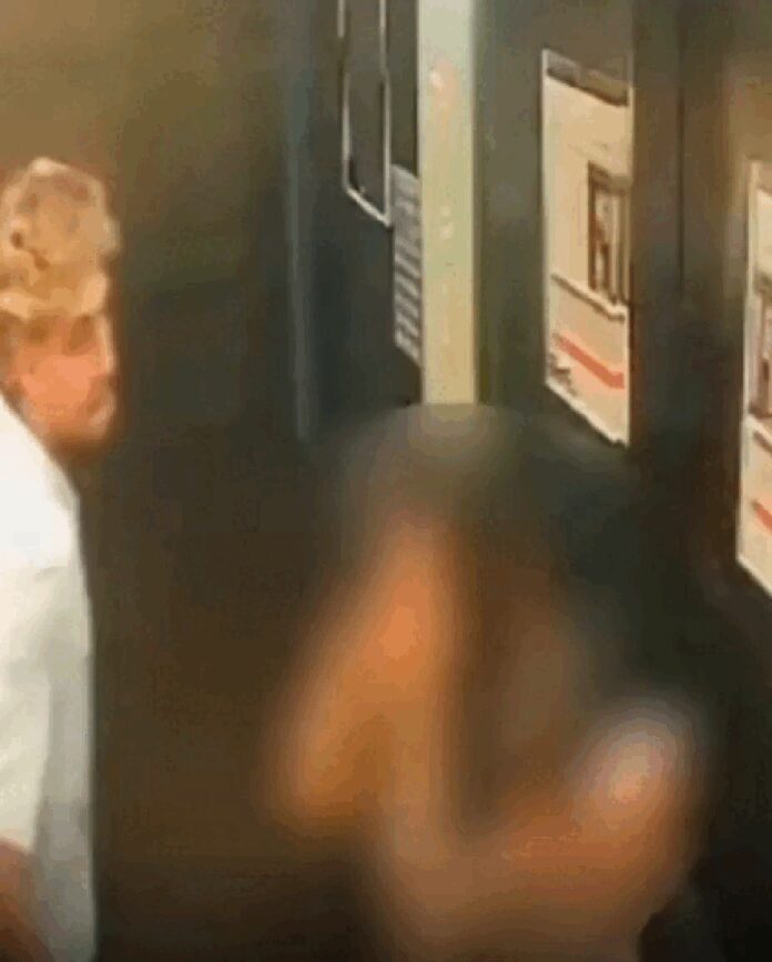 video:-turista-americano-e-flagrado-agredindo-namorada-com-mais-de-15-socos-em-elevador-no-rio