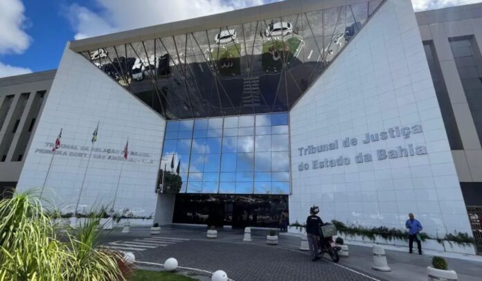 desembargadores-sao-convocados-para-compor-quorum-em-sessao-da-4a-camara-civel-do-tj-ba