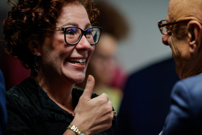 partidos-com-ministerios-de-lula-deram-34%-dos-votos-contra-cassacao-de-zambelli