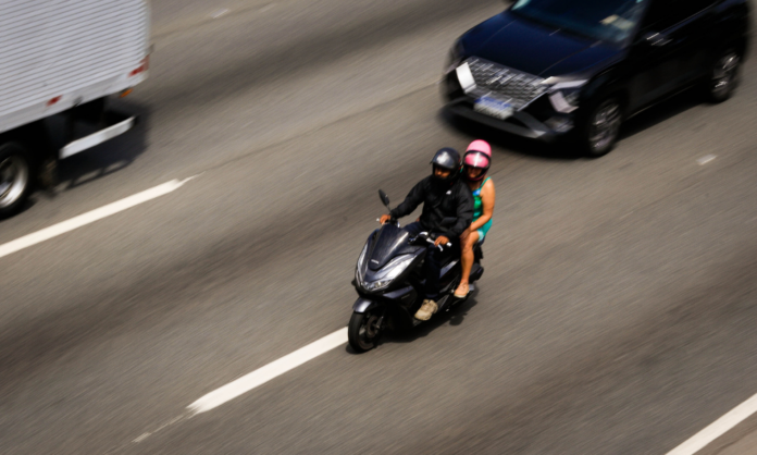 nunes-sanciona-transporte-por-moto-em-sp-com-veto-no-centro-expandido