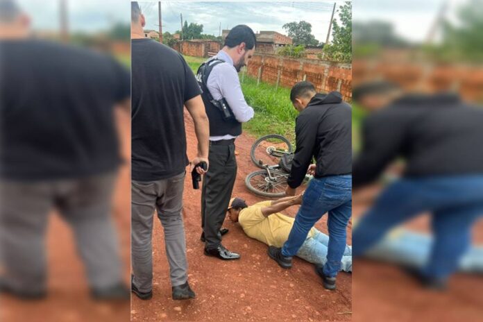 assaltante-de-paradas-de-onibus-e-preso-com-“hortonha”-em-casa-no-entorno