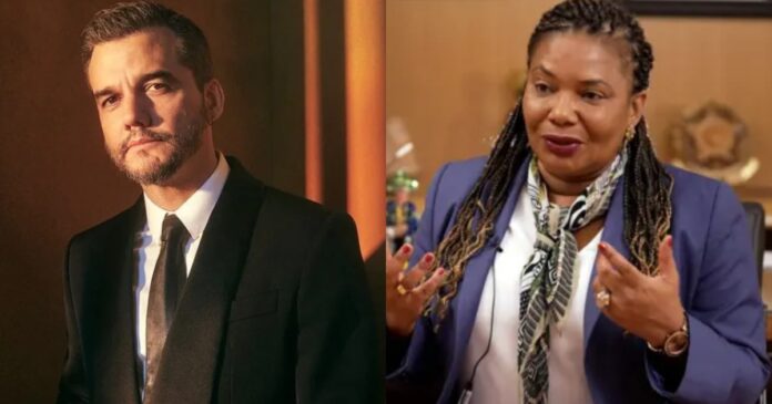 margareth-menezes-aciona-wagner-moura-apos-declaracao-polemica-do-ator-contra-pl-do-streaming