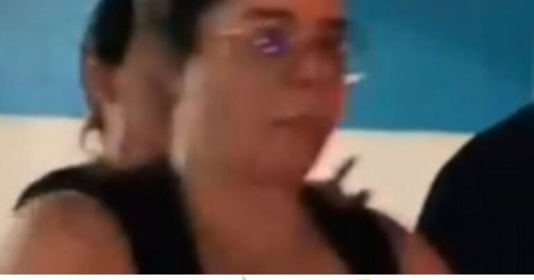 mulher-e-presa-por-golpe-de-falso-emprego-em-porto-seguro;-esquema-rendeu-mais-de-r$-50-mil-contra-centenas-de-vitimas