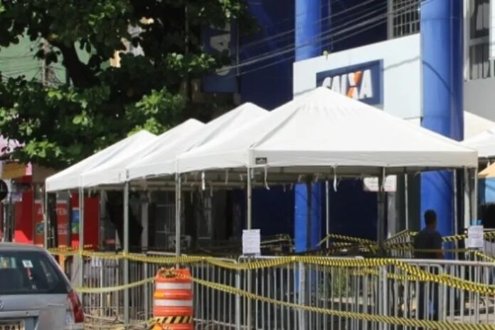 pf-investiga-fraudes-com-biometria-de-clientes-idosos-na-caixa-em-10-cidades-baianas