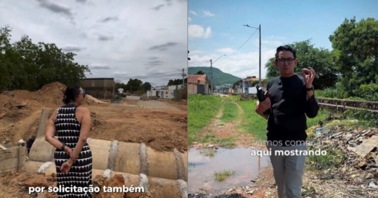 vereadores-relatam-estragos-causados-por-chuvas-em-cidade-do-oeste-baiano