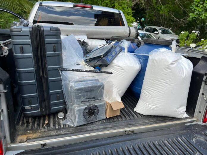 megaoperacao-zimmer-prende-39-integrantes-de-organizacao-criminosa