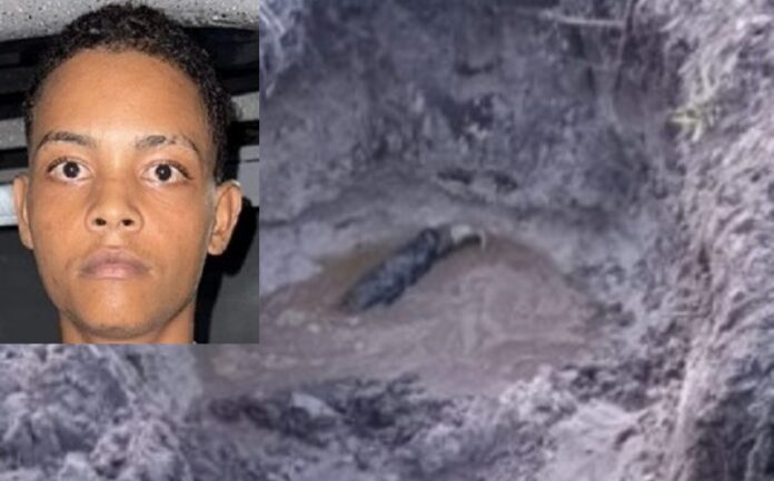 corpo-de-jovem-que-estava-desaparecido-ha-um-mes-e-localizado-em-cabralia