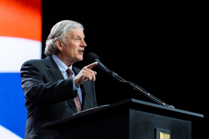 franklin-graham-teve-visto-negado-pela-india-antes-de-sua-cruzada?-saiba-a-verdade