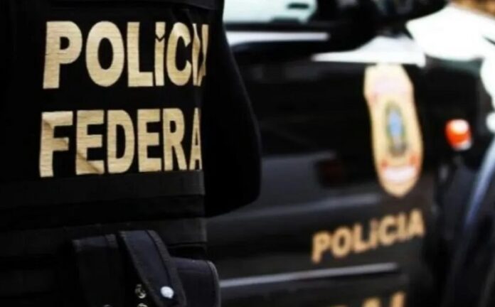 funcionarios-da-caixa-viram-alvos-de-operacao-por-fraude-milionaria-na-bahia