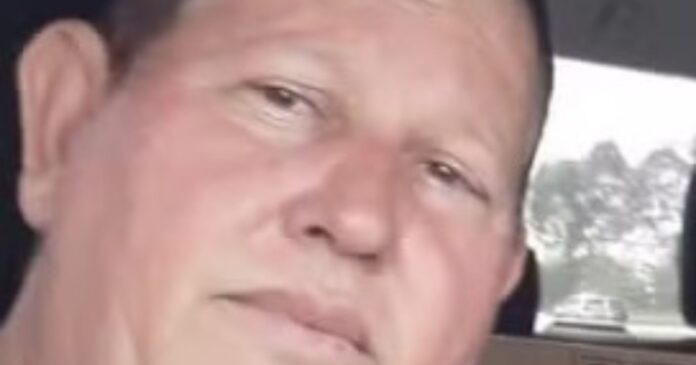 homem-morre-esmagado-por-cacamba-durante-trabalho-de-manutencao-em-ilheus