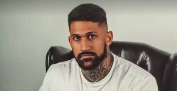 personal-trainer-investigado-por-importunacao-sexual-presta-depoimento-apos-novas-denuncias-em-salvador