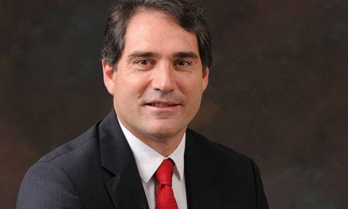 coca-cola-anuncia-brasileiro-como-novo-ceo