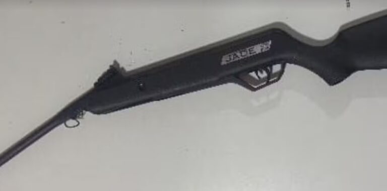 menino-e-atingido-por-tiro-acidental-disparado-pelo-pai-no-interior-baiano