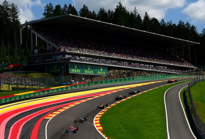 com-pista-nova,-confira-o-calendario-completo-da-formula-1-em-2026