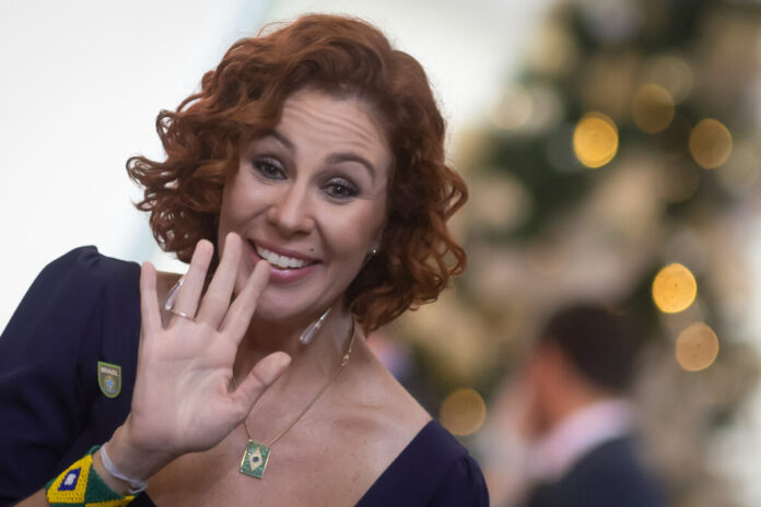 “desrespeito”-ao-stf-com-manutencao-de-zambelli-preocupa-ministros