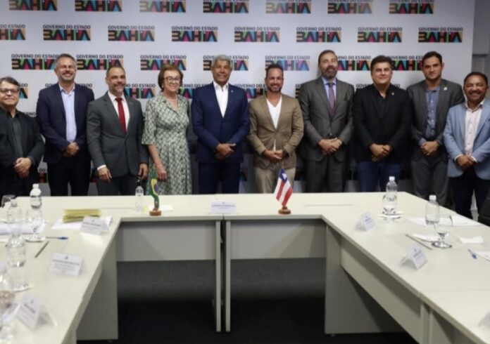 equipes-do-baianao-2026-participam-de-campanha-contra-violencia-a-mulher