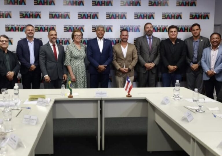 equipes-do-baianao-2026-participam-de-campanha-contra-violencia-a-mulher