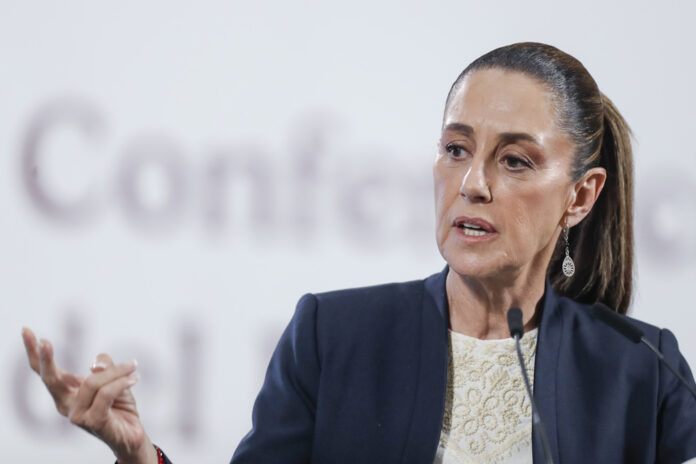 senado-do-mexico-aprova-aumento-de-tarifas-contra-produtos-brasileiros