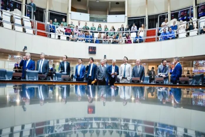 lei-de-sc-proibe-cotas-raciais-em-universidades-e-mp-avalia