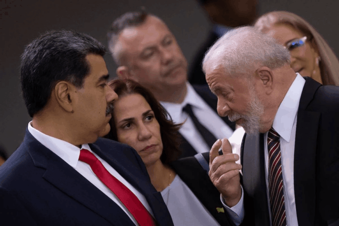 lula-telefonou-para-maduro-no-mesmo-dia-em-que-falou-com-trump