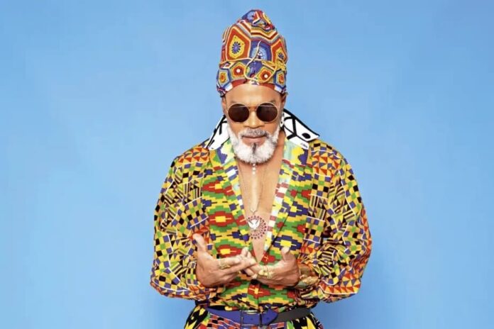 “natal-das-estrelas”:-carlinhos-brown-e-confirmado-em-show-beneficente-em-salvador