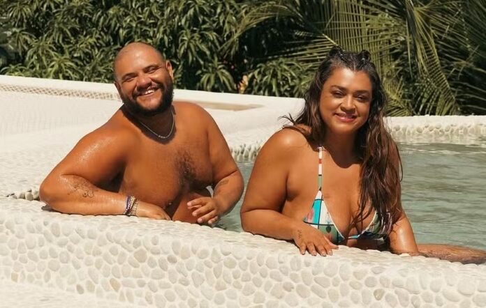 gominho-relembra-ultimos-dias-de-preta-gil:-“no-olhar-dela-ja-estava-tudo-dito”