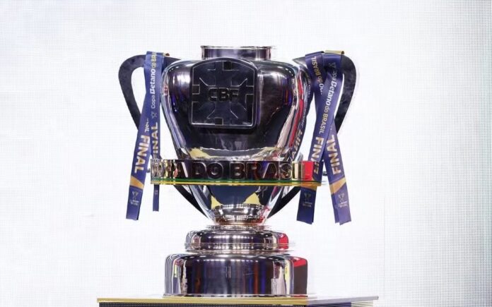 copa-do-brasil-dara-duas-vagas-na-libertadores-a-partir-do-ano-que-vem