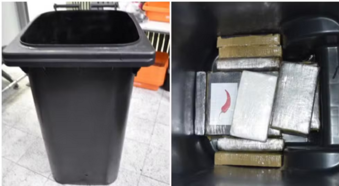 pf-mira-rede-que-usava-funcionarios-do-aeroporto-de-guarulhos-para-enviar-cocaina-ao-exterior