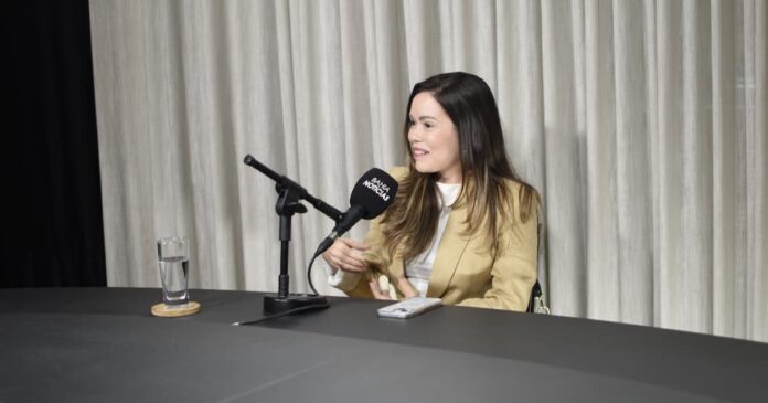 podcast-bengalas-recebe-joanna-marques-para-uma-conversa-sensivel-sobre-a-arte-de-envelhecer