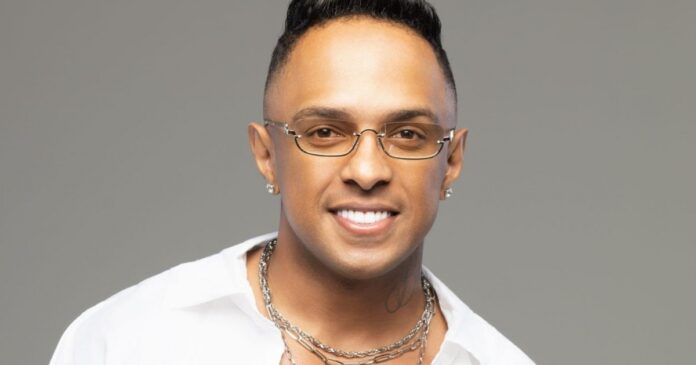 apos-rumores,-assessoria-confirma-permanencia-de-bruno-magnata-no-la-furia