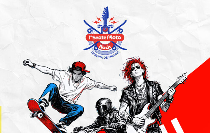teixeira-de-freitas-realiza-o-1o-skate-moto-rock-no-proximo-sabado
