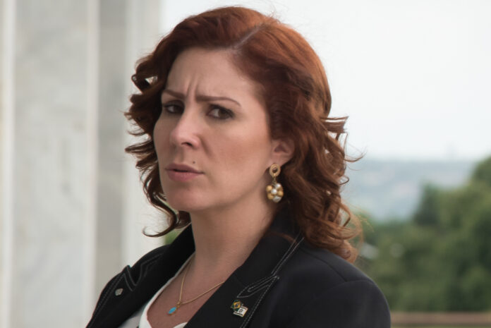 lider-do-pt-aciona-stf-para-reverter-manutencao-do-mandato-de-zambelli