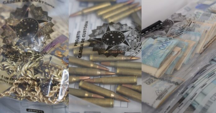 megaoperacao-zimmer-prende-46-suspeitos-e-bloqueia-r$-100-milhoes-de-organizacao-criminosa-na-bahia