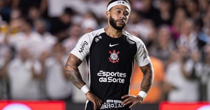 cbf-indica-intencao-de-reduzir-o-limite-de-jogadores-estrangeiros-no-brasileirao