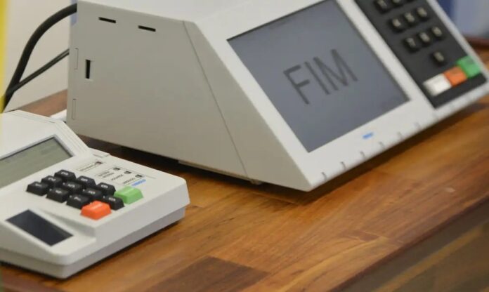 tj-ba-anuncia-medidas-de-seguranca-para-eleicao-de-desembargador-eleitoral 