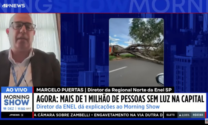 diretor-da-enel-justifica-demora-para-restabelecer-energia-em-sp