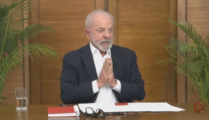 lula-promete-criar-ministerio-da-seguranca-publica-se-pec-for-aprovada-pelo-congresso