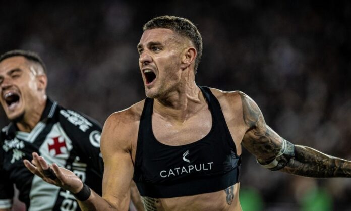 vasco-vira-no-fim,-derrota-o-fluminense-e-sai-na-frente-na-busca-pela-vaga-na-final-da-copa-do-brasil