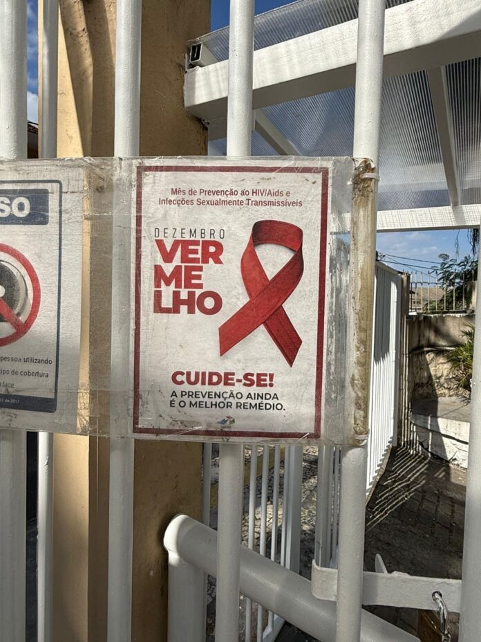 desafio-da-prep-na-bahia:-servicos-superlotados-e-desconhecimento-da-propria-vulnerabilidade-afastam-publico-alvo