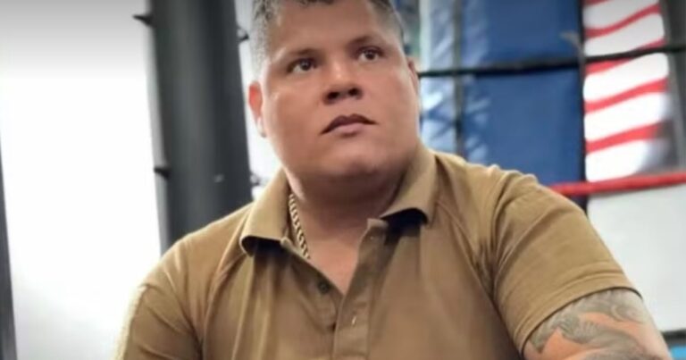 empresario-preso-em-operacao-contra-sonegacao-fiscal-de-r$-14-milhoes-e-solto-em-feira-de-santana