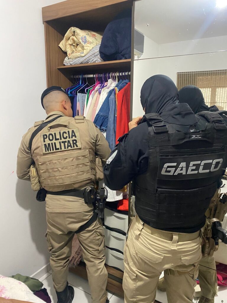 mp-ba-deflagra-operacao-contra-organizacao-criminosa-que-envolve-agentes-politicos-de-madre-de-deus