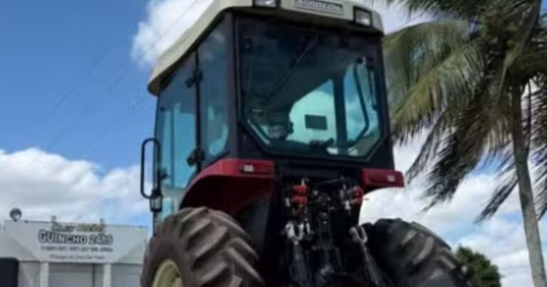 trator-avaliado-em-r$-295-mil-e-furtado-em-inhambupe-e-recuperado-dias-depois-em-rio-real